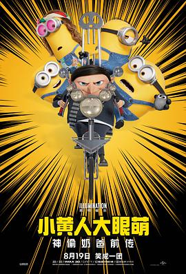 亚洲精品一区久久久久久